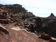 shelf_road_part_2