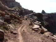 shelf_road_part_3