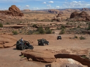 across_slickrock_and_sand