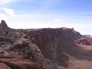 big_view_part_1