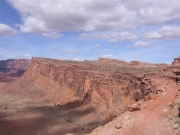 big_view_part_3