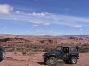 bob_in_scenery
