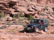 bob_on_dirt