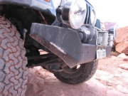 bob_trail_damage