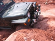 bob_up_the_second_obstacle