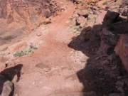 cliff_obstacle_part_1