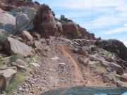 cliff_obstacle_part_2