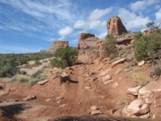 dirt_trail