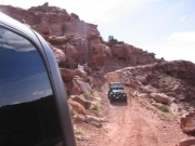 gary_after_the_cliff_obstacle