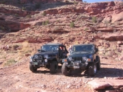gary_and_ladd
