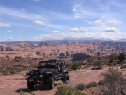 gary_in_scenery