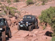 gary_on_slickrock