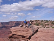 group_on_the_edge