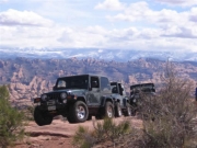 jeeps_at_the_end