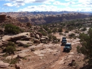 jeeps_on_the_trail