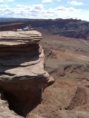 looking_over_the_edge