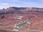 potash_plant