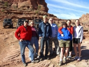 the-group-cliff-hanger