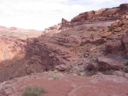 trail_on_the_edge