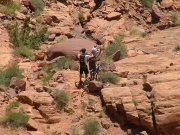 bikers_on_jacksons_ladder