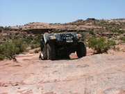 bill_at_the_play_ledges_part_2