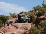 bill_down_the_crooked_ledge