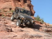 bill_down_the_trailhead_part_2