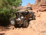 bill_up_the_creek_climb_part_4