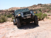 bob_at_the_play_ledges