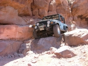 bob_down_the_cliff_obstacle_part_1
