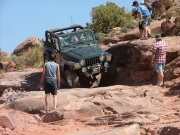 bob_down_the_crooked_ledge