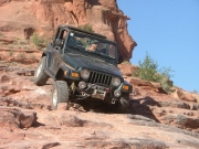 bob_down_the_trailhead_part_3