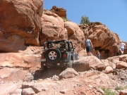bob_up_the_cliff_obstacle_part_2