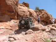bob_up_the_cliff_obstacle_part_3