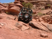 bob_up_the_z-turn_part_4