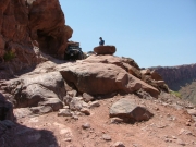 cliff_obstacle_part_2
