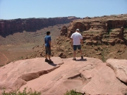 colten_and_dane_on_the_edge