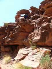 colten_in_scenery