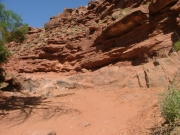 creek_climb_part_1
