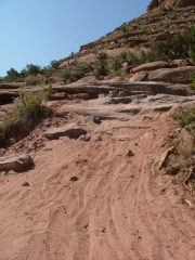 crooked_ledge_part_1