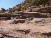 crooked_ledge_part_2