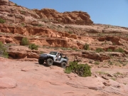 dane_on_the_trail