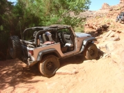dane_up_the_creek_climb_part_1