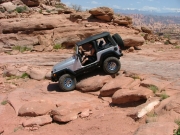 don_at_the_play_ledges_part_2