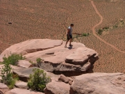 don_on_the_edge