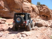 don_up_the_cliff_obstacle_part_1