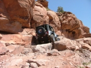 don_up_the_cliff_obstacle_part_3