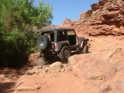 don_up_the_creek_climb_part_3