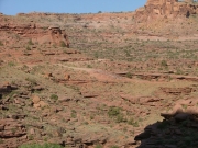 first_view_of_the_trailhead_part_1