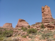 great_views